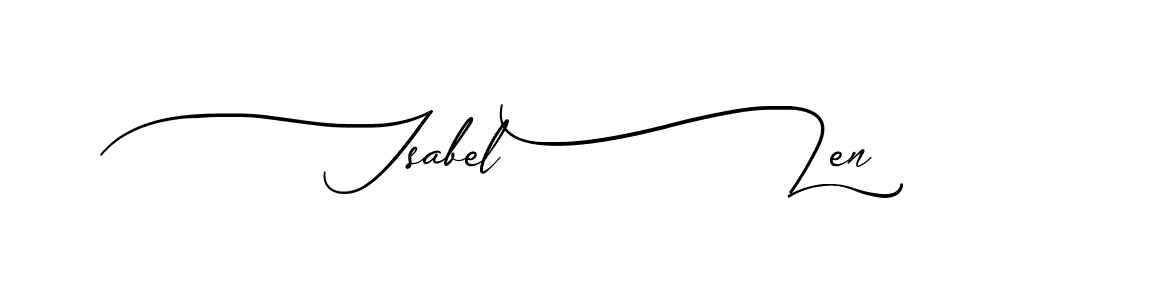 The best way (Bestien-1G4Xv) to make a short signature is to pick only two or three words in your name. The name Ceard include a total of six letters. For converting this name. Ceard signature style 2 images and pictures png