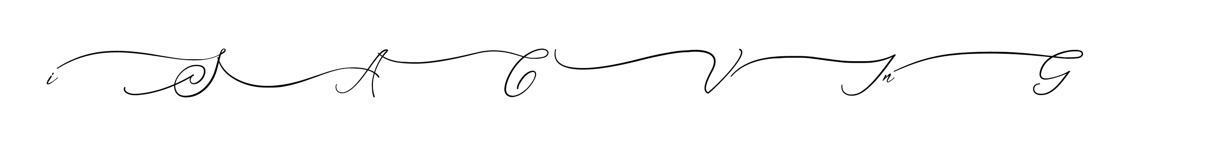 The best way (Bestien-1G4Xv) to make a short signature is to pick only two or three words in your name. The name Ceard include a total of six letters. For converting this name. Ceard signature style 2 images and pictures png