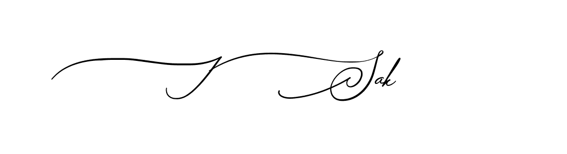 The best way (Bestien-1G4Xv) to make a short signature is to pick only two or three words in your name. The name Ceard include a total of six letters. For converting this name. Ceard signature style 2 images and pictures png