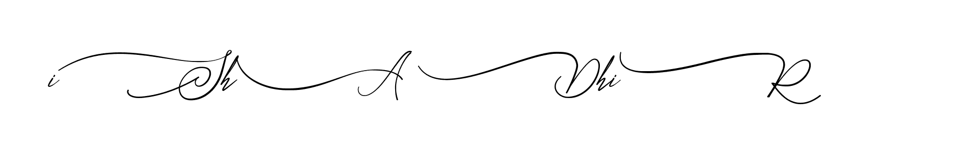 The best way (Bestien-1G4Xv) to make a short signature is to pick only two or three words in your name. The name Ceard include a total of six letters. For converting this name. Ceard signature style 2 images and pictures png