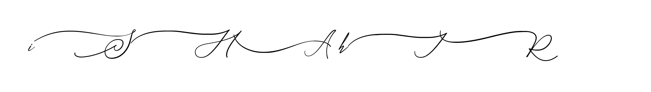 The best way (Bestien-1G4Xv) to make a short signature is to pick only two or three words in your name. The name Ceard include a total of six letters. For converting this name. Ceard signature style 2 images and pictures png