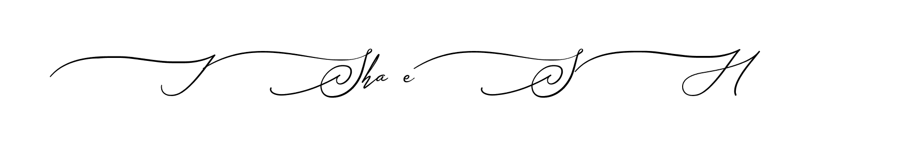 The best way (Bestien-1G4Xv) to make a short signature is to pick only two or three words in your name. The name Ceard include a total of six letters. For converting this name. Ceard signature style 2 images and pictures png