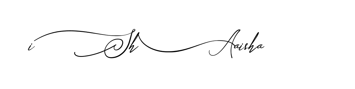 The best way (Bestien-1G4Xv) to make a short signature is to pick only two or three words in your name. The name Ceard include a total of six letters. For converting this name. Ceard signature style 2 images and pictures png