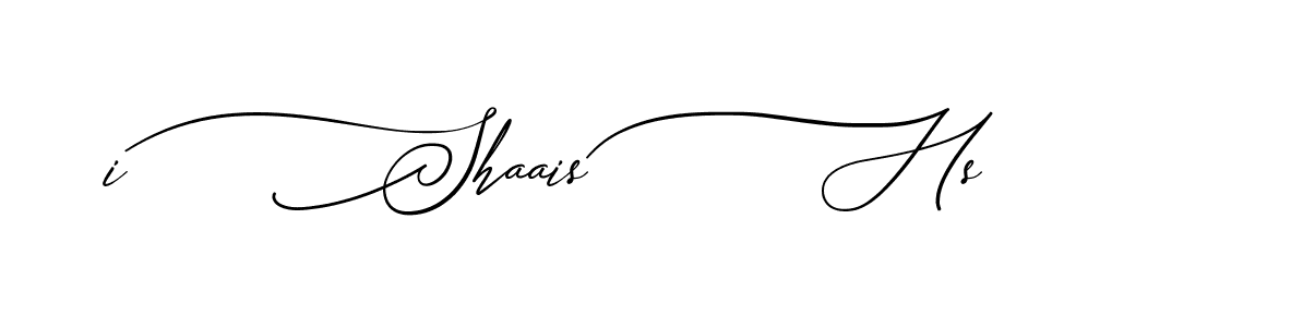 The best way (Bestien-1G4Xv) to make a short signature is to pick only two or three words in your name. The name Ceard include a total of six letters. For converting this name. Ceard signature style 2 images and pictures png