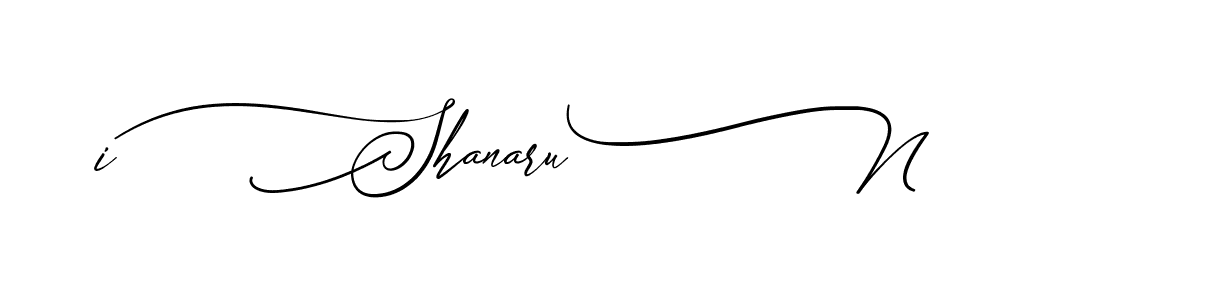 The best way (Bestien-1G4Xv) to make a short signature is to pick only two or three words in your name. The name Ceard include a total of six letters. For converting this name. Ceard signature style 2 images and pictures png