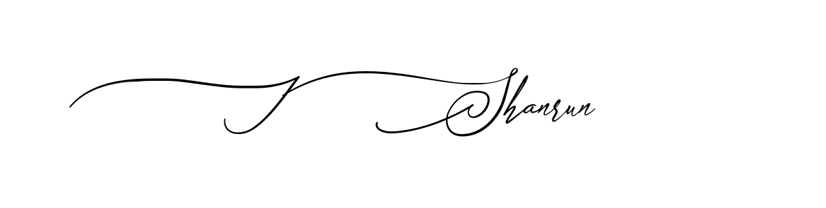 The best way (Bestien-1G4Xv) to make a short signature is to pick only two or three words in your name. The name Ceard include a total of six letters. For converting this name. Ceard signature style 2 images and pictures png