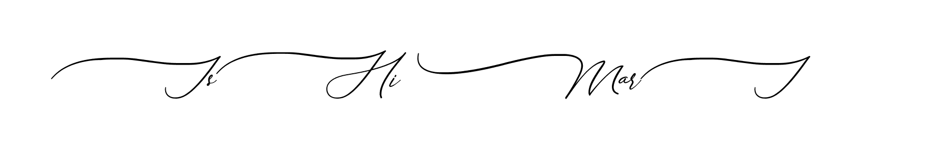 The best way (Bestien-1G4Xv) to make a short signature is to pick only two or three words in your name. The name Ceard include a total of six letters. For converting this name. Ceard signature style 2 images and pictures png