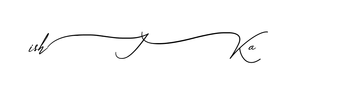 The best way (Bestien-1G4Xv) to make a short signature is to pick only two or three words in your name. The name Ceard include a total of six letters. For converting this name. Ceard signature style 2 images and pictures png