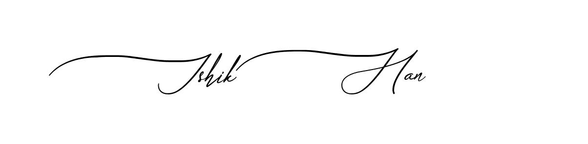 The best way (Bestien-1G4Xv) to make a short signature is to pick only two or three words in your name. The name Ceard include a total of six letters. For converting this name. Ceard signature style 2 images and pictures png