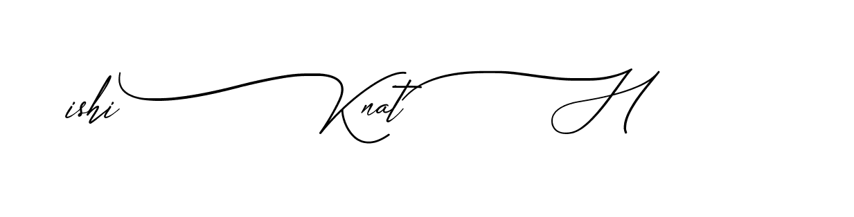 The best way (Bestien-1G4Xv) to make a short signature is to pick only two or three words in your name. The name Ceard include a total of six letters. For converting this name. Ceard signature style 2 images and pictures png