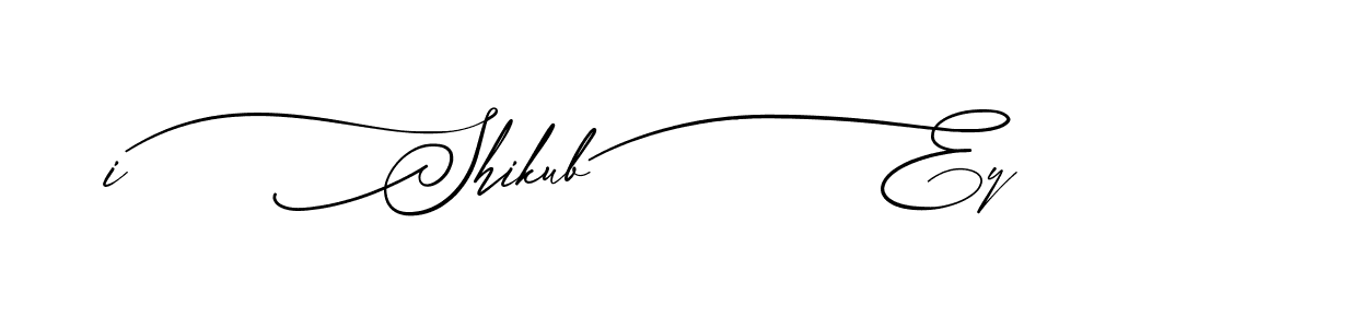 The best way (Bestien-1G4Xv) to make a short signature is to pick only two or three words in your name. The name Ceard include a total of six letters. For converting this name. Ceard signature style 2 images and pictures png