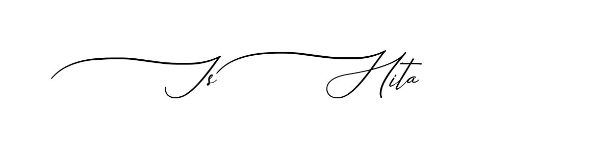 The best way (Bestien-1G4Xv) to make a short signature is to pick only two or three words in your name. The name Ceard include a total of six letters. For converting this name. Ceard signature style 2 images and pictures png