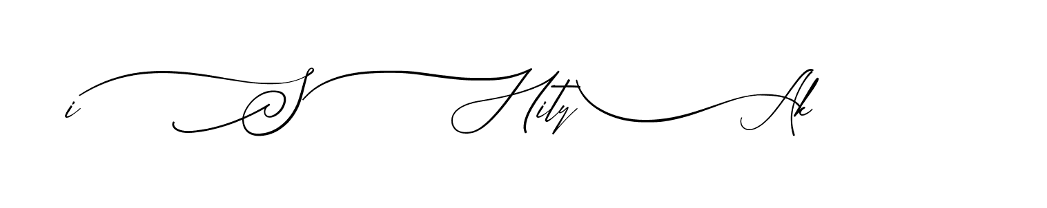 The best way (Bestien-1G4Xv) to make a short signature is to pick only two or three words in your name. The name Ceard include a total of six letters. For converting this name. Ceard signature style 2 images and pictures png