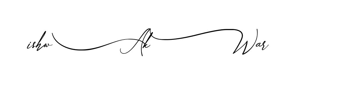 The best way (Bestien-1G4Xv) to make a short signature is to pick only two or three words in your name. The name Ceard include a total of six letters. For converting this name. Ceard signature style 2 images and pictures png