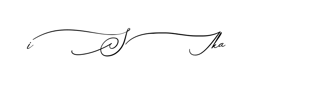 The best way (Bestien-1G4Xv) to make a short signature is to pick only two or three words in your name. The name Ceard include a total of six letters. For converting this name. Ceard signature style 2 images and pictures png