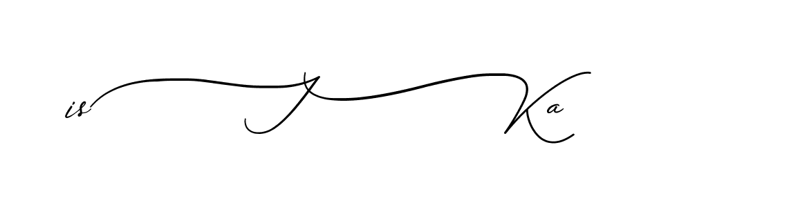 The best way (Bestien-1G4Xv) to make a short signature is to pick only two or three words in your name. The name Ceard include a total of six letters. For converting this name. Ceard signature style 2 images and pictures png