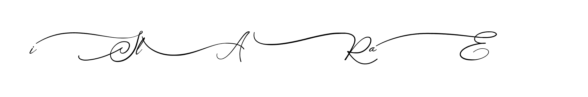 The best way (Bestien-1G4Xv) to make a short signature is to pick only two or three words in your name. The name Ceard include a total of six letters. For converting this name. Ceard signature style 2 images and pictures png