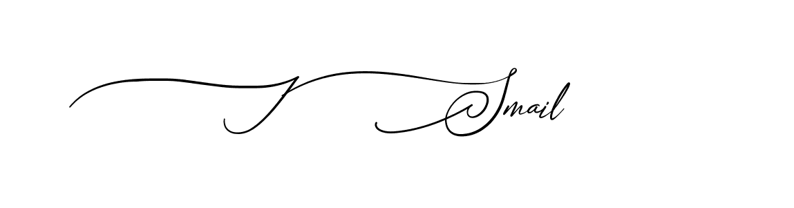 The best way (Bestien-1G4Xv) to make a short signature is to pick only two or three words in your name. The name Ceard include a total of six letters. For converting this name. Ceard signature style 2 images and pictures png