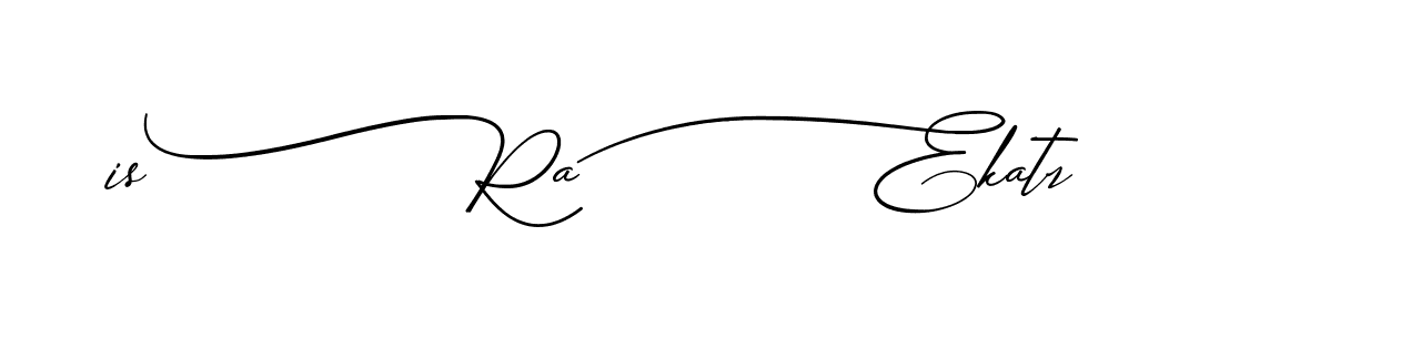 The best way (Bestien-1G4Xv) to make a short signature is to pick only two or three words in your name. The name Ceard include a total of six letters. For converting this name. Ceard signature style 2 images and pictures png