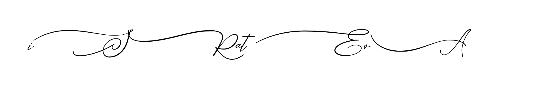 The best way (Bestien-1G4Xv) to make a short signature is to pick only two or three words in your name. The name Ceard include a total of six letters. For converting this name. Ceard signature style 2 images and pictures png