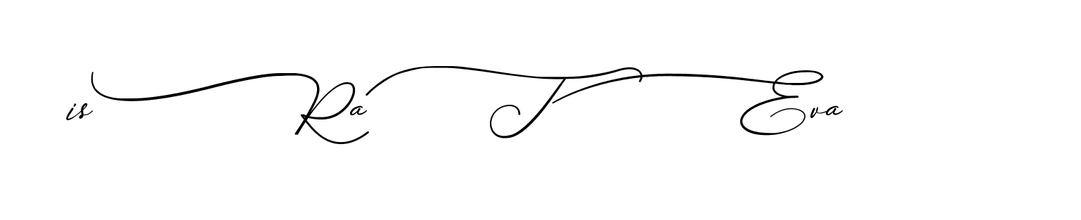 The best way (Bestien-1G4Xv) to make a short signature is to pick only two or three words in your name. The name Ceard include a total of six letters. For converting this name. Ceard signature style 2 images and pictures png