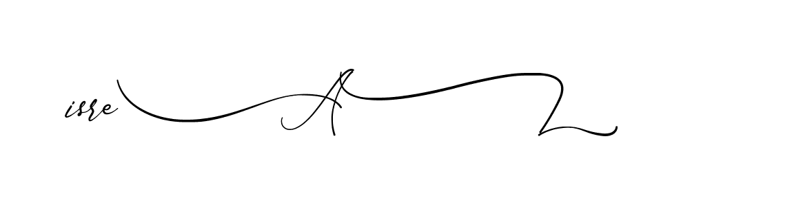 The best way (Bestien-1G4Xv) to make a short signature is to pick only two or three words in your name. The name Ceard include a total of six letters. For converting this name. Ceard signature style 2 images and pictures png