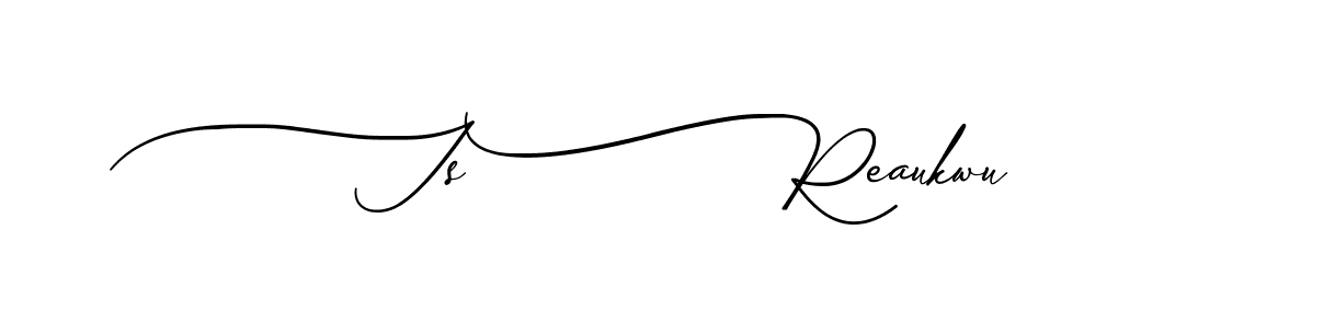 The best way (Bestien-1G4Xv) to make a short signature is to pick only two or three words in your name. The name Ceard include a total of six letters. For converting this name. Ceard signature style 2 images and pictures png