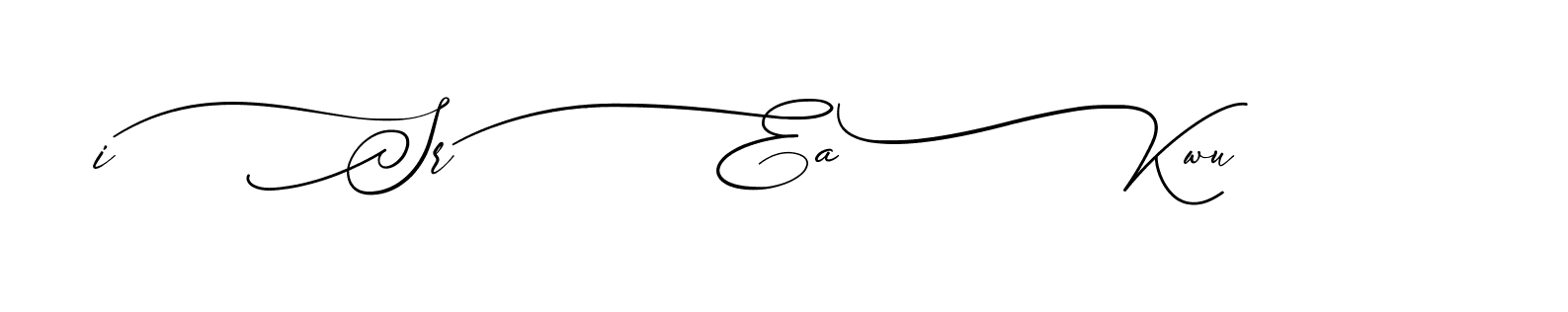 The best way (Bestien-1G4Xv) to make a short signature is to pick only two or three words in your name. The name Ceard include a total of six letters. For converting this name. Ceard signature style 2 images and pictures png