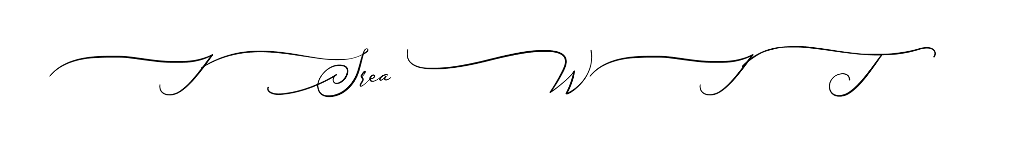 The best way (Bestien-1G4Xv) to make a short signature is to pick only two or three words in your name. The name Ceard include a total of six letters. For converting this name. Ceard signature style 2 images and pictures png