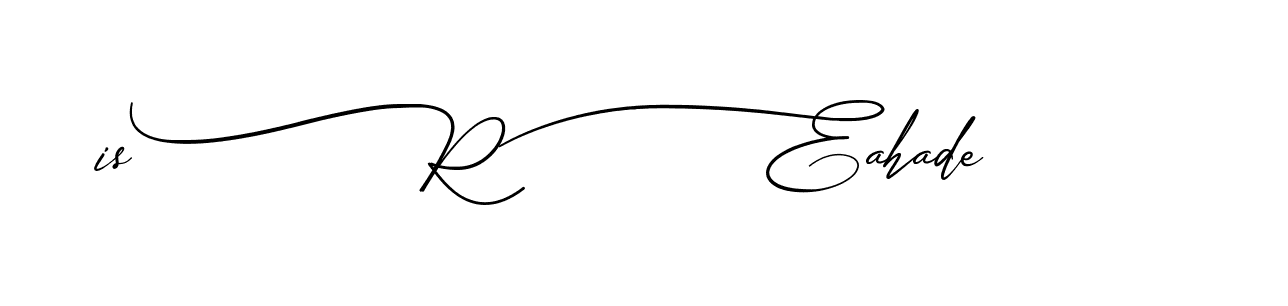 The best way (Bestien-1G4Xv) to make a short signature is to pick only two or three words in your name. The name Ceard include a total of six letters. For converting this name. Ceard signature style 2 images and pictures png