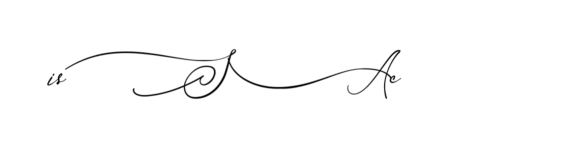 The best way (Bestien-1G4Xv) to make a short signature is to pick only two or three words in your name. The name Ceard include a total of six letters. For converting this name. Ceard signature style 2 images and pictures png