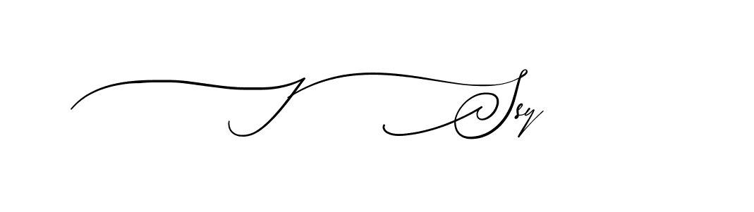 The best way (Bestien-1G4Xv) to make a short signature is to pick only two or three words in your name. The name Ceard include a total of six letters. For converting this name. Ceard signature style 2 images and pictures png