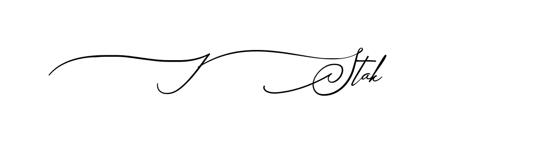 The best way (Bestien-1G4Xv) to make a short signature is to pick only two or three words in your name. The name Ceard include a total of six letters. For converting this name. Ceard signature style 2 images and pictures png