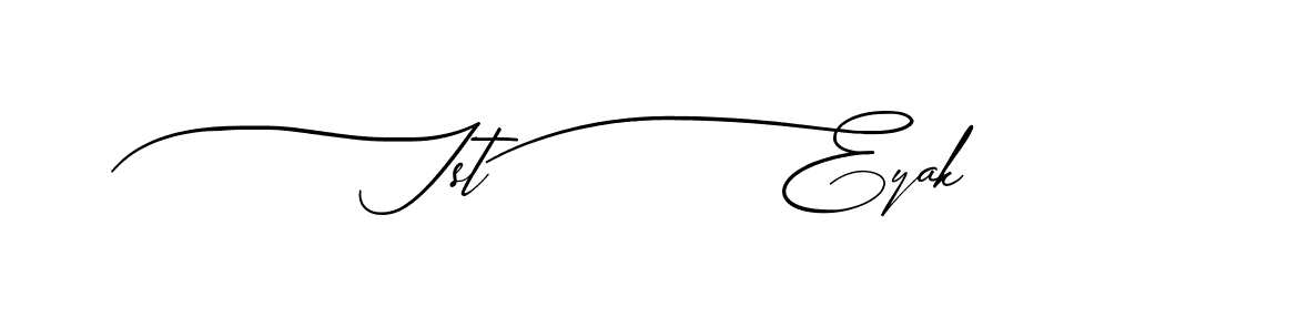 The best way (Bestien-1G4Xv) to make a short signature is to pick only two or three words in your name. The name Ceard include a total of six letters. For converting this name. Ceard signature style 2 images and pictures png