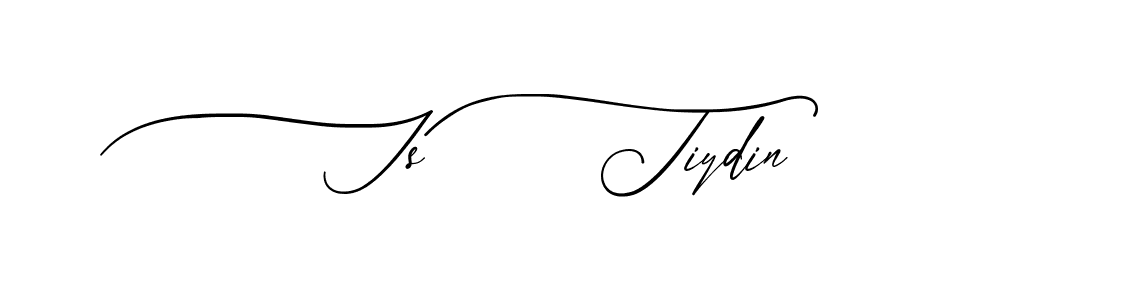 The best way (Bestien-1G4Xv) to make a short signature is to pick only two or three words in your name. The name Ceard include a total of six letters. For converting this name. Ceard signature style 2 images and pictures png