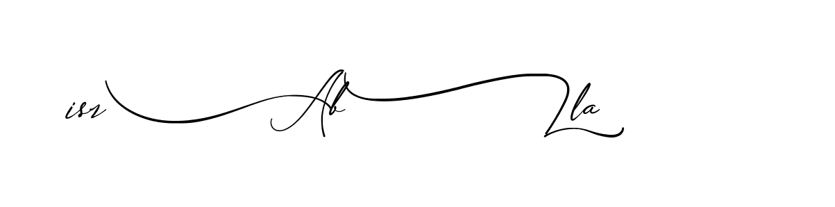 The best way (Bestien-1G4Xv) to make a short signature is to pick only two or three words in your name. The name Ceard include a total of six letters. For converting this name. Ceard signature style 2 images and pictures png