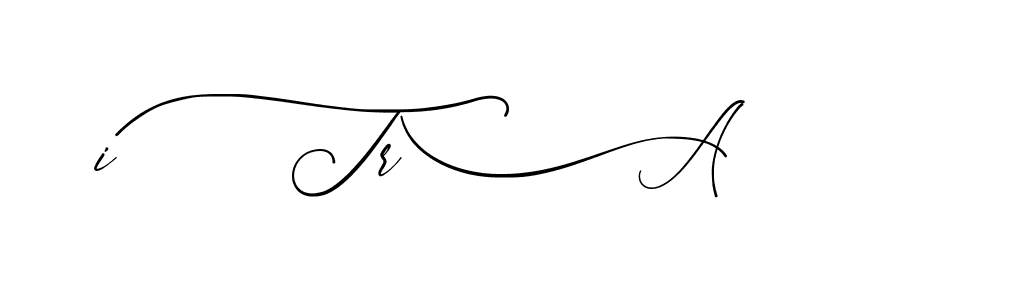 The best way (Bestien-1G4Xv) to make a short signature is to pick only two or three words in your name. The name Ceard include a total of six letters. For converting this name. Ceard signature style 2 images and pictures png