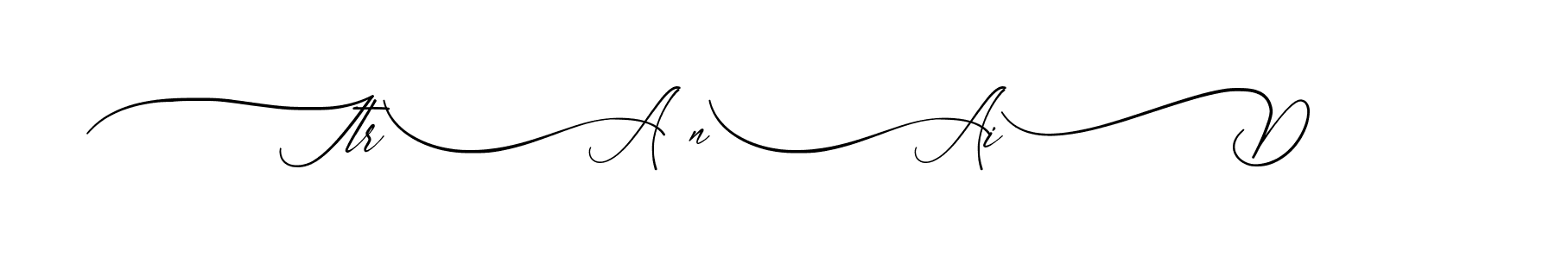 The best way (Bestien-1G4Xv) to make a short signature is to pick only two or three words in your name. The name Ceard include a total of six letters. For converting this name. Ceard signature style 2 images and pictures png