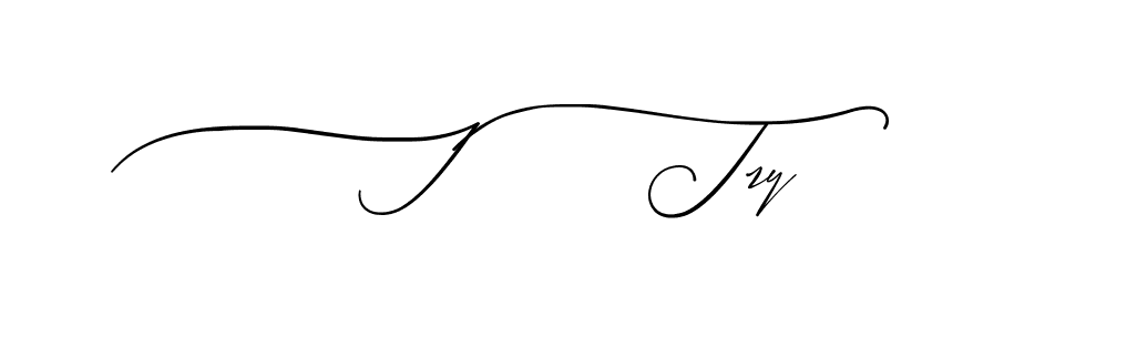 The best way (Bestien-1G4Xv) to make a short signature is to pick only two or three words in your name. The name Ceard include a total of six letters. For converting this name. Ceard signature style 2 images and pictures png