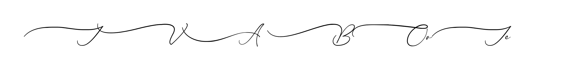 The best way (Bestien-1G4Xv) to make a short signature is to pick only two or three words in your name. The name Ceard include a total of six letters. For converting this name. Ceard signature style 2 images and pictures png