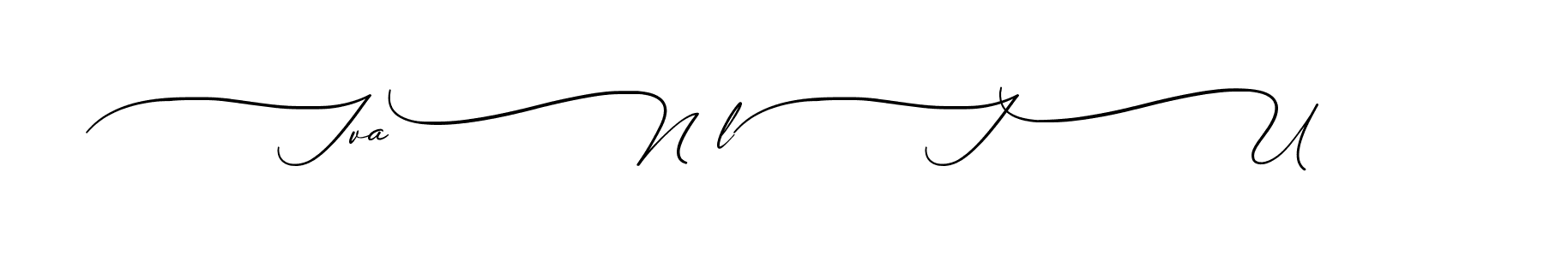 The best way (Bestien-1G4Xv) to make a short signature is to pick only two or three words in your name. The name Ceard include a total of six letters. For converting this name. Ceard signature style 2 images and pictures png