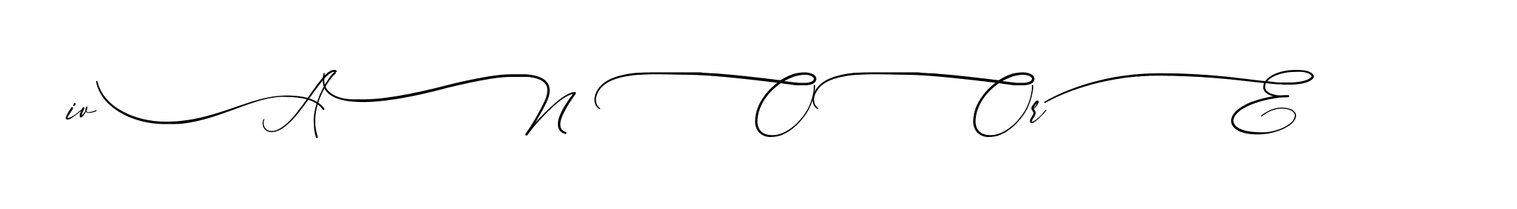 The best way (Bestien-1G4Xv) to make a short signature is to pick only two or three words in your name. The name Ceard include a total of six letters. For converting this name. Ceard signature style 2 images and pictures png