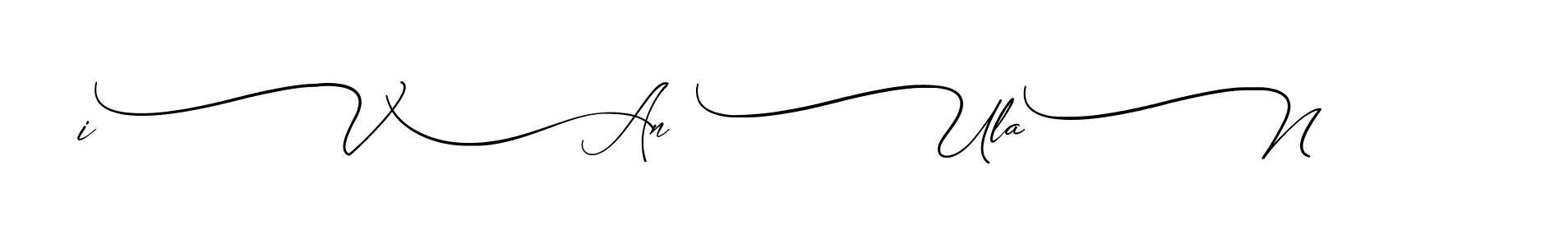 The best way (Bestien-1G4Xv) to make a short signature is to pick only two or three words in your name. The name Ceard include a total of six letters. For converting this name. Ceard signature style 2 images and pictures png