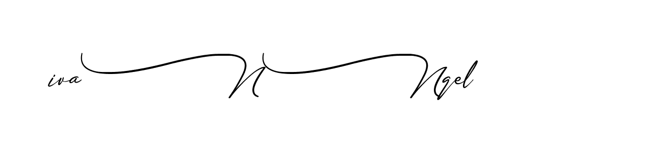 The best way (Bestien-1G4Xv) to make a short signature is to pick only two or three words in your name. The name Ceard include a total of six letters. For converting this name. Ceard signature style 2 images and pictures png