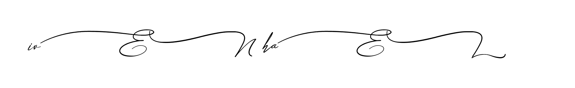 The best way (Bestien-1G4Xv) to make a short signature is to pick only two or three words in your name. The name Ceard include a total of six letters. For converting this name. Ceard signature style 2 images and pictures png