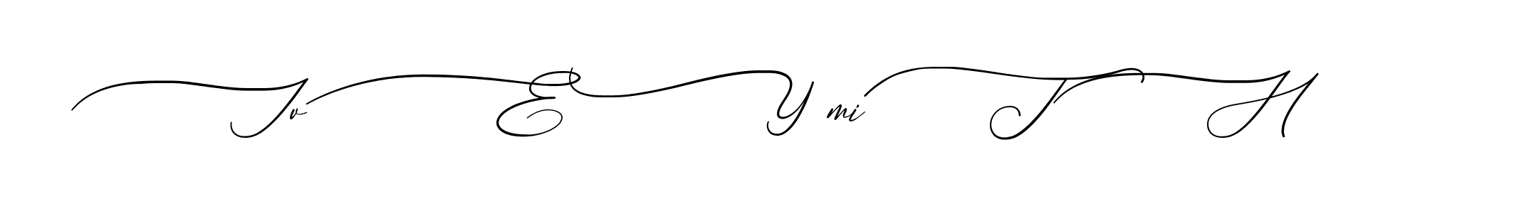 The best way (Bestien-1G4Xv) to make a short signature is to pick only two or three words in your name. The name Ceard include a total of six letters. For converting this name. Ceard signature style 2 images and pictures png