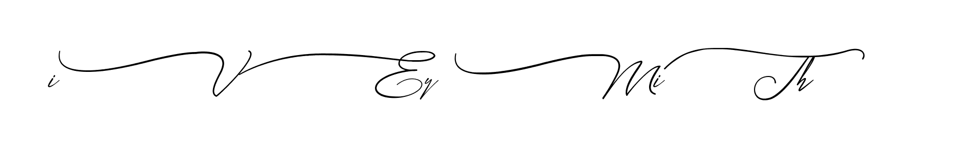 The best way (Bestien-1G4Xv) to make a short signature is to pick only two or three words in your name. The name Ceard include a total of six letters. For converting this name. Ceard signature style 2 images and pictures png