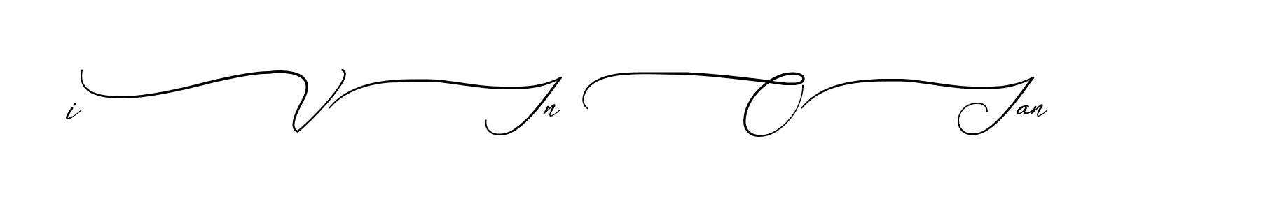 The best way (Bestien-1G4Xv) to make a short signature is to pick only two or three words in your name. The name Ceard include a total of six letters. For converting this name. Ceard signature style 2 images and pictures png