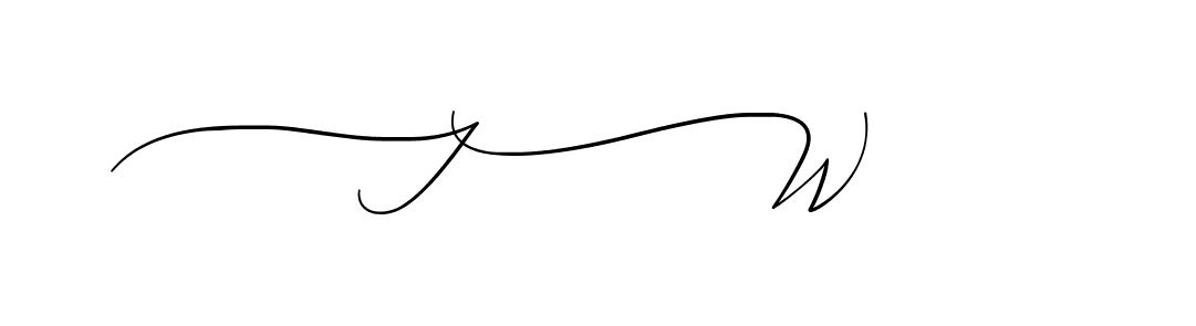 The best way (Bestien-1G4Xv) to make a short signature is to pick only two or three words in your name. The name Ceard include a total of six letters. For converting this name. Ceard signature style 2 images and pictures png