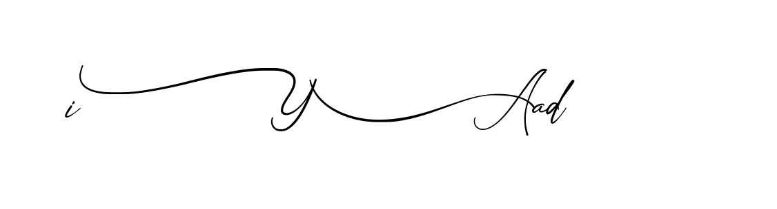 The best way (Bestien-1G4Xv) to make a short signature is to pick only two or three words in your name. The name Ceard include a total of six letters. For converting this name. Ceard signature style 2 images and pictures png